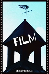 Film-logga