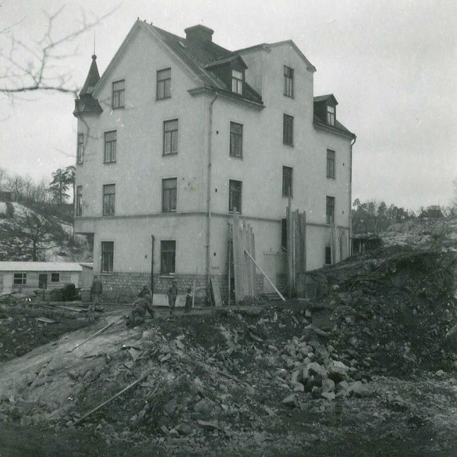 Galjonen 1950 008