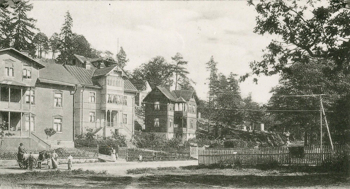 Gröndal1920