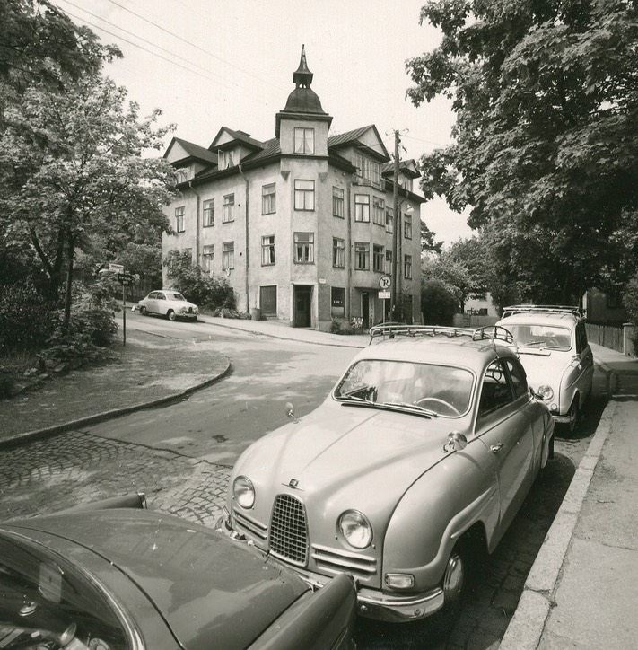 kråkslott 1965 002