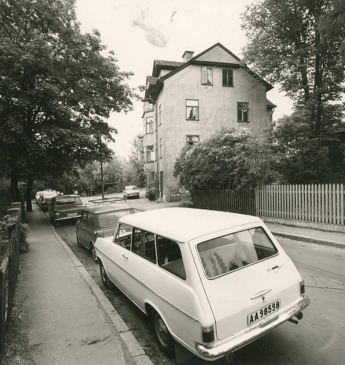 kråkslott 1965 003