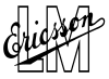 lmericsson