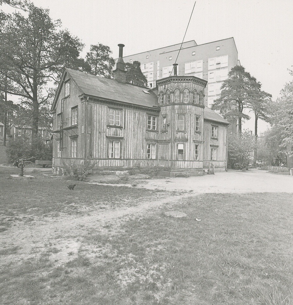 Namnlöst (11)