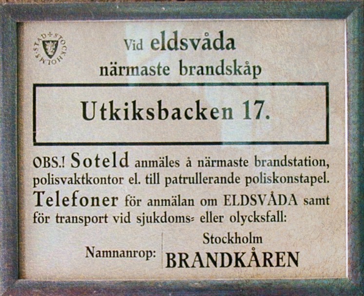 utk17eldsvada