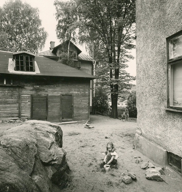 utkiksbacken13 1965 002