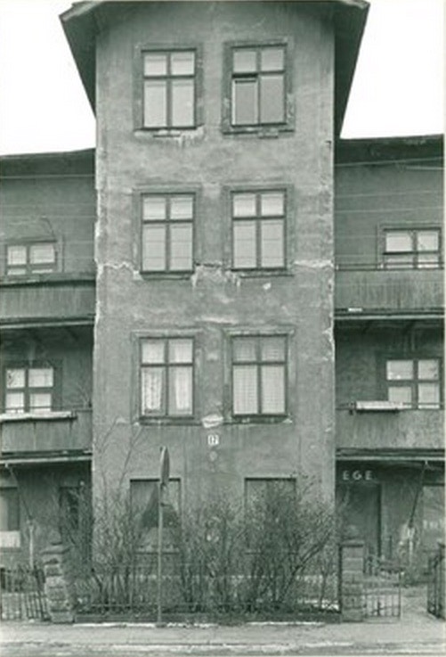 Utkiksbacken17 1967